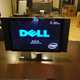 Illustration for article titled Dell XPS One, Gateway One and Apple iMac Get Friendly